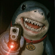 UUU - steam id 76561198078409587