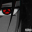 ۞konraduss۞ hEADhUnter