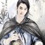 lancelot