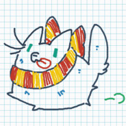 EVEN AIM ASSIST CAN'T HELP ME