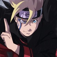 fire_at_will87 - steam id 76561197964340349