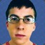 McLovin211