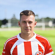 FriGoS - steam id 76561199000403092