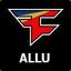 allu