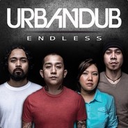 URBANDUB