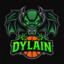 Dylain &quot;Freestyle&quot; DIRK