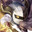doomjuan avatar