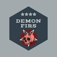 ☬✞Real_Dark✞☬