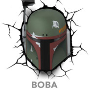 BoBa