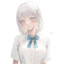 yuyan
