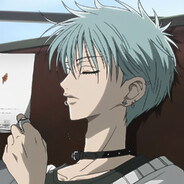 fnl avatar