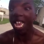 Ghousti