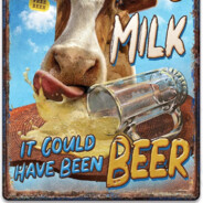 ~INFECTED~ Ketamine Jelly