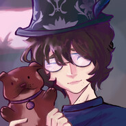 ꜰ ᴜ ᴄ ᴋ ᴛ ᴀ ʀ ᴅ