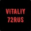 VITALIY 72RUS