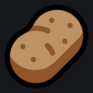 Skrewd