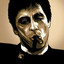 Tony Montana