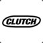 Mr_Clutch26