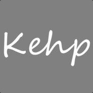 Kehpry