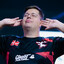 Karrigan fan