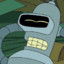 braven_b