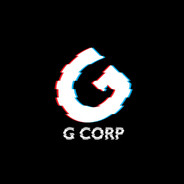 Gcorp