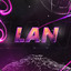 Lan