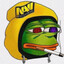 kreztt
