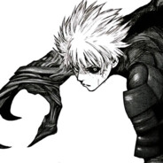 闪击哈尔滨的一道剑