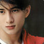 www.only.1372