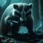 TacticalBadger04