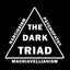 Dark Triad