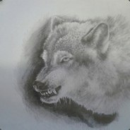 Vasif - steam id 76561197960605034