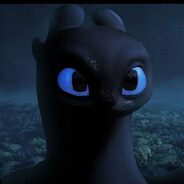 RAIN avatar