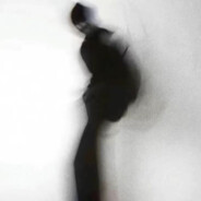 校花的贴身高手