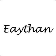 Eaythan