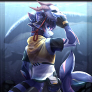 Big Avatar