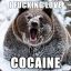 IFUCKINGLOVECACAINE