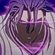 IIREVENGEII Steam avatar
