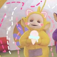 刘奶奶不喝牛奶