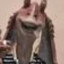 333