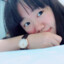 z_y__t1229