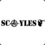 ScayLeS
