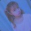 sh65456hwre5