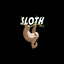 Sloth &lt;3