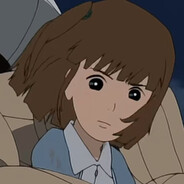 玩cs被我颗秒建议转瓦