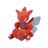 Scizor