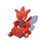 Scizor