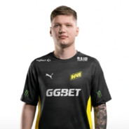 s1mple