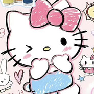 躲猫猫